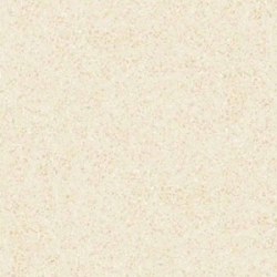 Roman Granit dConcept Beige GT332402R 30X30